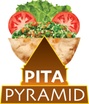 Pita Pyramid Inc