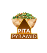 Pita Pyramid Inc