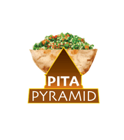 Pita Pyramid Inc