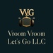 Vroom Vroom Let's Go LLC