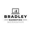 Bradley Marketing
