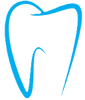Pico Rivera Family Dental Group




