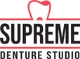 Supreme Denture Studio