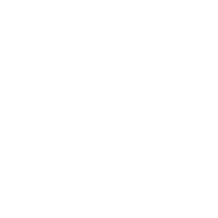 NJC Images