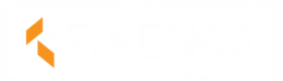 FiKenCa Enterprise Services