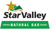 Star Valley CNG