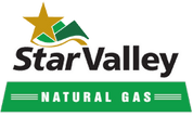 Star Valley CNG