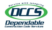 Dependable Construction Code Services LLC