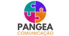 PANGEA COMUNICAÇÃO 