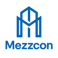 Mezzcon