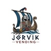 Jorvik Vending