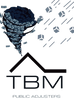 TBM Public Adjusters