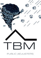 TBM Public Adjusters