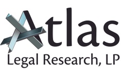 Atlas Legal Research