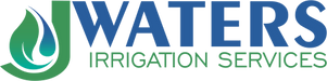 JWaters Irrigation