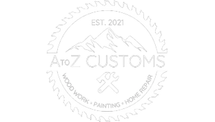 atozcustoms