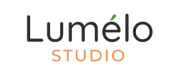 Lumélo Studio