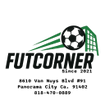 Futcorner