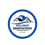 Hollman Renovations LLC