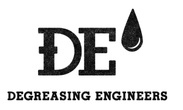 Degreasing Engineers