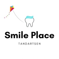 Smile Place Tandartsen