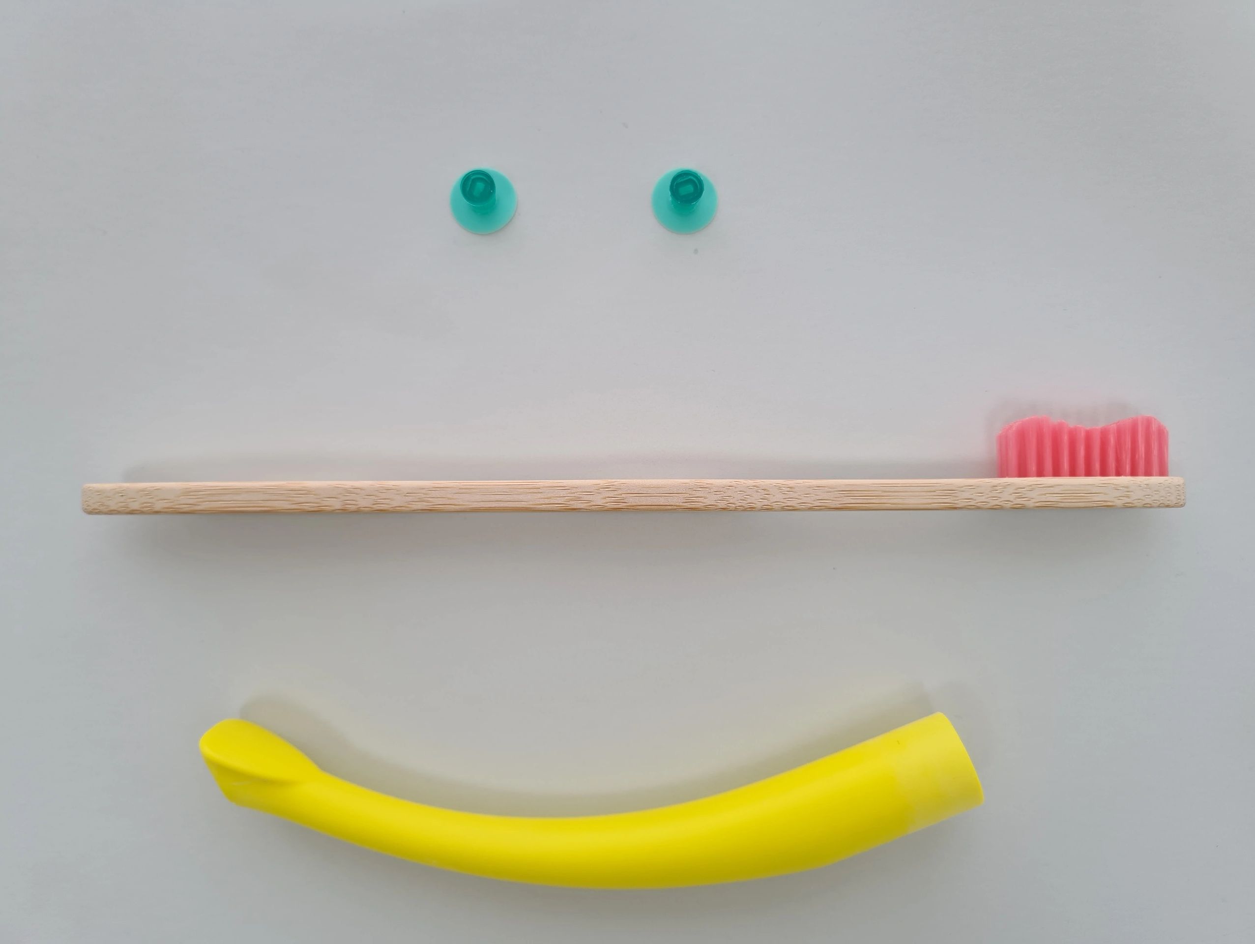 Smile Place Tandartsen kinderen