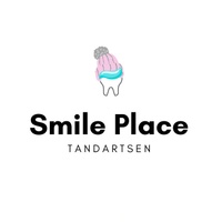 Smile Place Tandartsen
