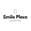 Smile Place Tandartsen