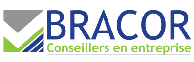 BRACOR conseillers en entreprise inc.
