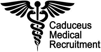Caduceus Medical Recruitment LLC.
