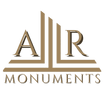 A & R Monuments