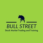 Bull Street Institute