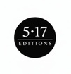 5•17 EDITIONS 