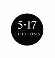 5•17 EDITIONS 