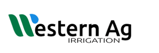 Western Ag & Turf Inc.
