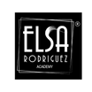 ElsaRodriguezAcademy