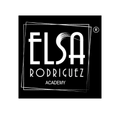ElsaRodriguezAcademy