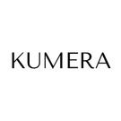 kumera