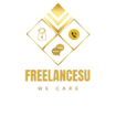 FreelanceSU