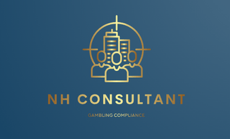 NH Consultant