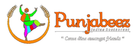 Punjabeez