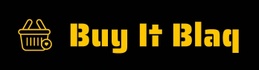 Buy It Blaq