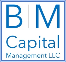 BM Capital LLC