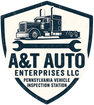 A&T Auto Enterprises