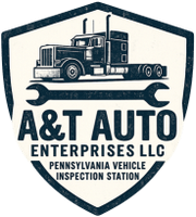 A&T Auto Enterprises