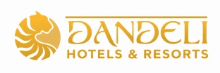 Dandeli Hotels & Resorts
