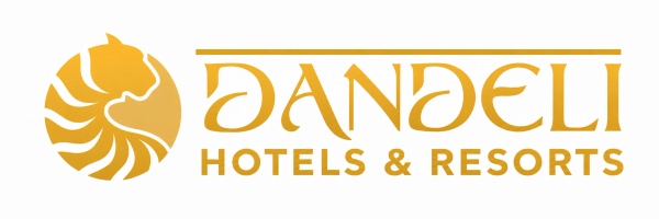 Dandeli Hotels & Resorts