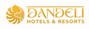 Goa Beach Resort