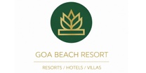 Goa Beach Resort