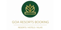 Goa Beach Resort